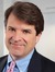 Mark Murphy