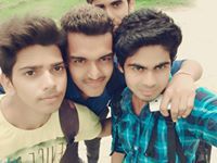 Külðêëp Shârmã