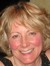 Patti Mays