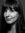 Bess Lovejoy