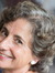 Deborah Prum