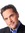 Mark Fidelman