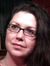 Brigid Ashwood