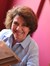 Lynne Raimondo