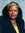 Shearon (ladyshearon) | 2 comments