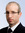 Yoram Lustig | 1 comments