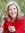 Jenell Hollett | 5 comments