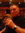David Stringer