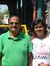 Sunita ...
