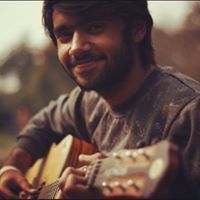 Anant Bhardwaj