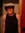 Thomas Sullivan