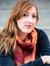 Kate Leibfried