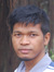 Zulkifli