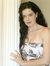 Jinni James