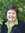 Alta Cloete
