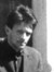 Marius Hancu