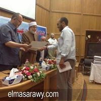 مؤمن عبدالوهاب