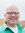 Bruce Bradley | 2 comments