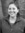 D.P. Davidson (thornbushdavidson) | 7 comments