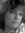 Mia Kerick | 10 comments