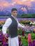 Tanveer...