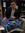 George Chittenden | 4 comments