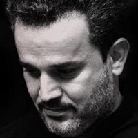 منى الزيلعي