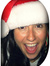 Candycane Claus