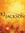 K.J. Jackson | 5 comments
