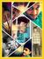 Ankit Goti