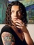 Mandy DeGeit