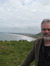 John Brantingham