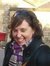 Diane Cameron