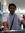 Abdul S...