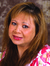 Cynthia Cordell