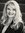 Lisa Harris | 3 comments