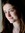 Meg Eichmann | 5 comments