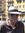 R.L. Cherry (rlcherry) | 1 comments