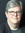 E.J. Eisman (ej_eisman) | 7 comments
