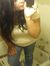 jasmin