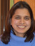 Nivi Engineer