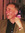 Christopher nicholas Velis (christophervelis) | 2 comments