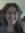 Julia Lee Dean | 1 comments