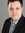 Jonathan Gillespie (jonathancgillespie) | 62 comments