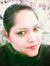 Swati