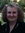 Dawn Jacobs (dawnjacobsauthor) | 6 comments