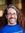 Adam (gilgemesh) | 28 comments