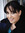 Michal Noah (goodreadscommichalynoah) | 1 comments