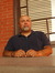 Rick Marchetti