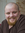 Kerry Fowers | 1 comments